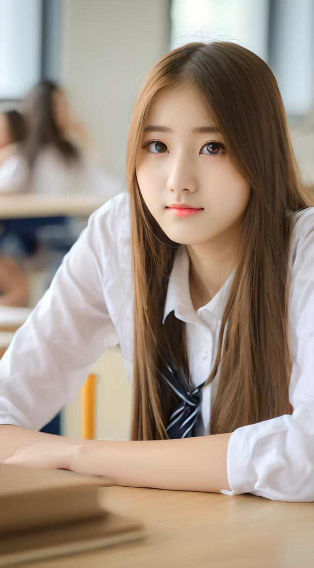 推荐主题三预览图