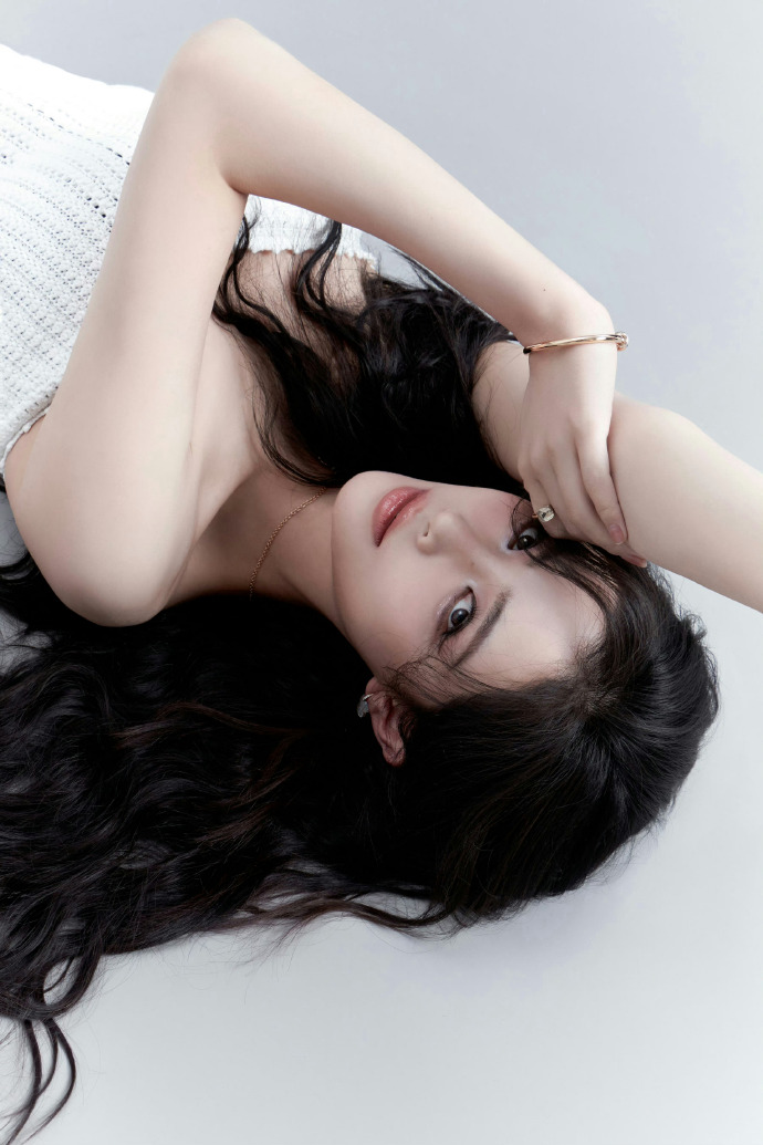 推荐主题二预览图