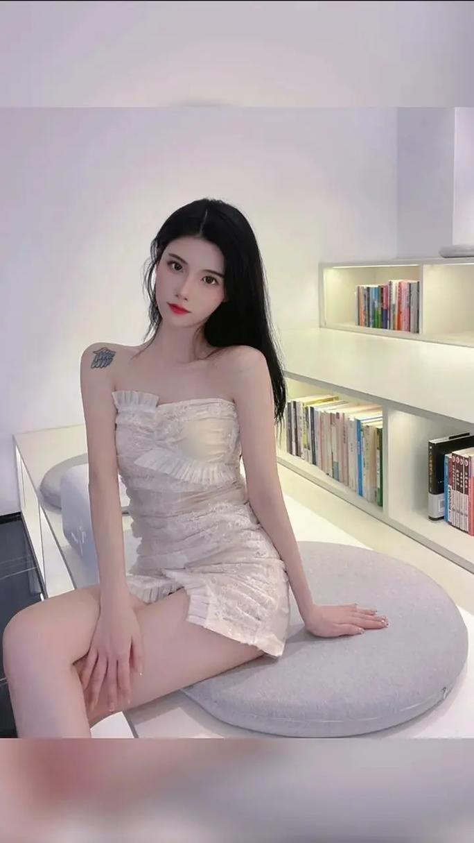 开始免费使用步骤示意图