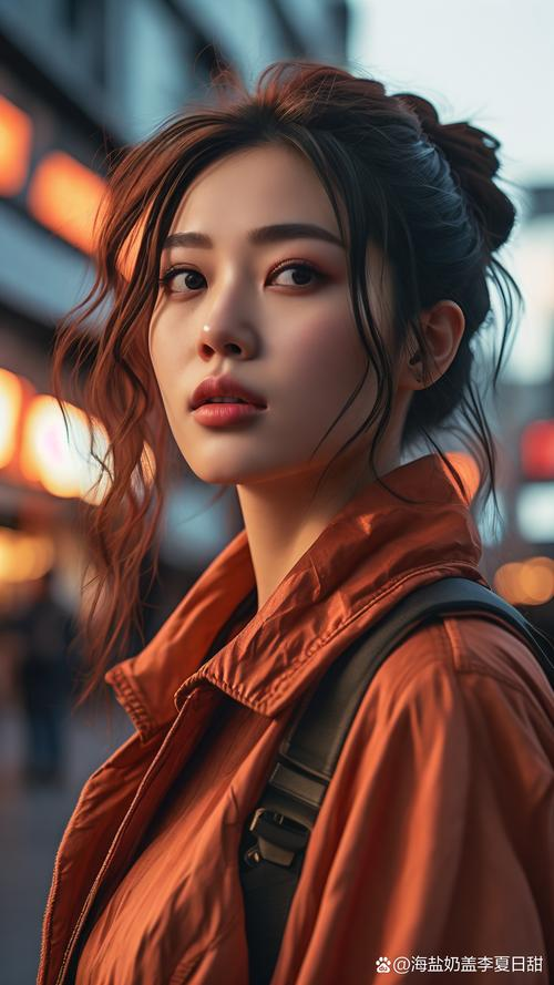 免费注册账号步骤示意图