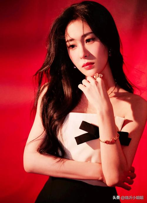 应用主界面展示图